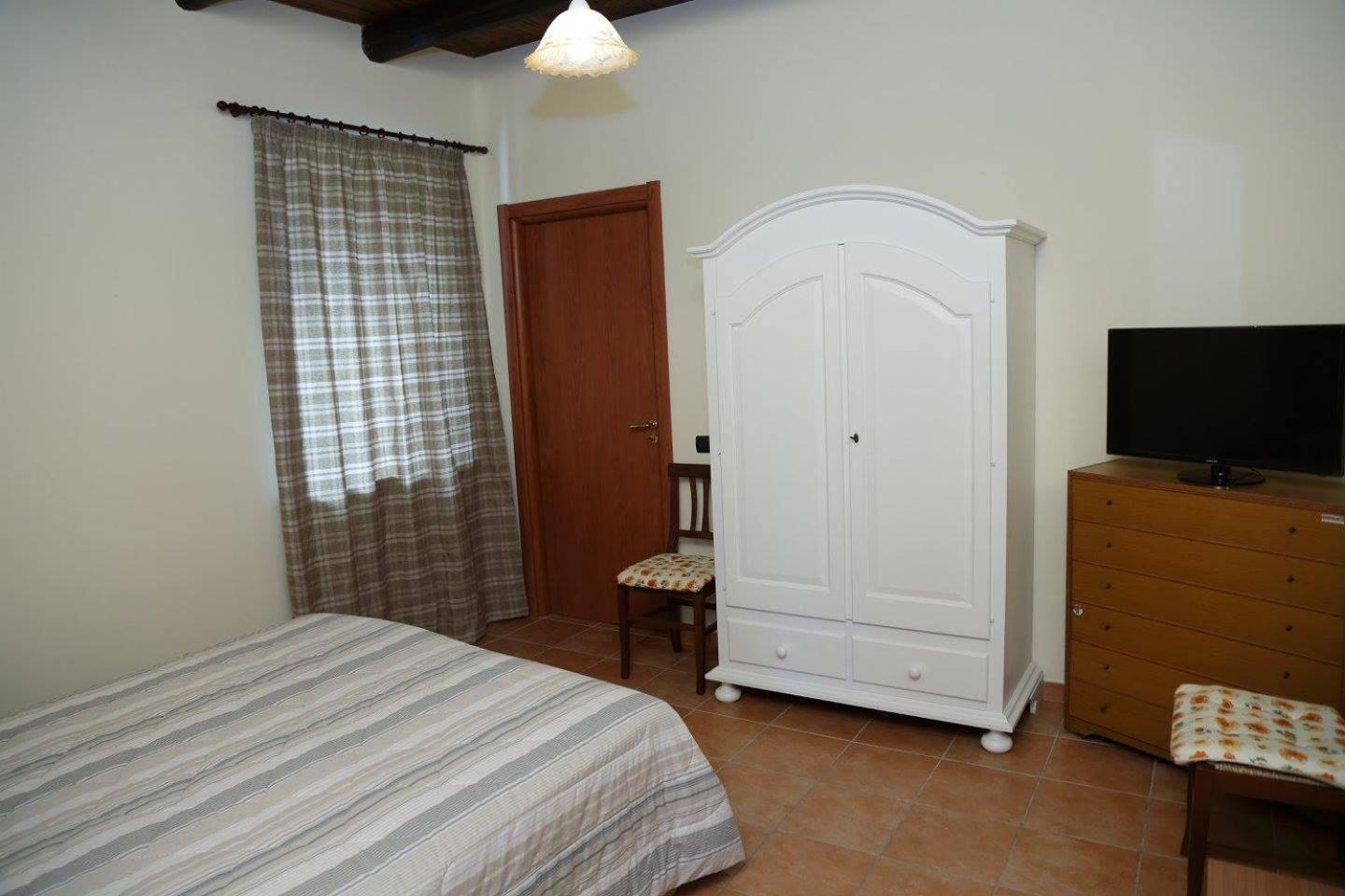 Maida B&B Vaiana المظهر الخارجي الصورة