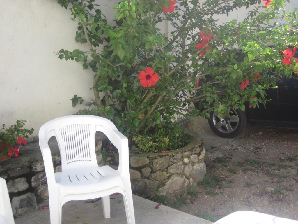 Maida B&B Vaiana المظهر الخارجي الصورة